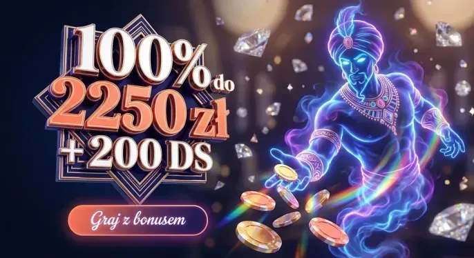 Bison Casino